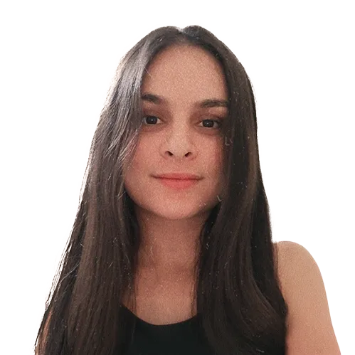 Tatiana